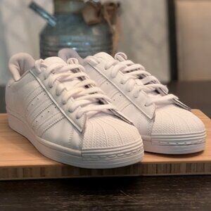 ADIDAS Originals Superstar Sneakers